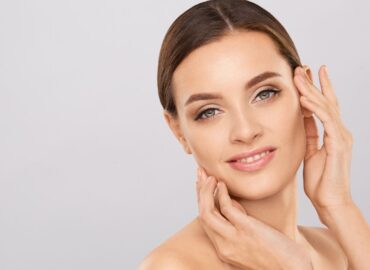 Consejos generales para cuidar la piel tras un tratamiento facial